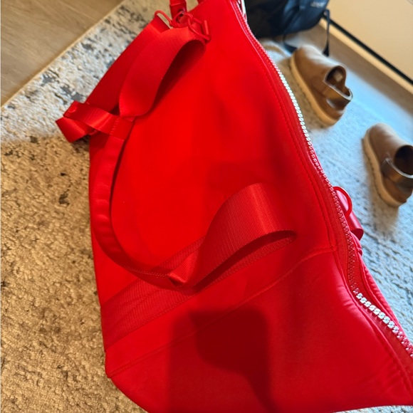Fabletics bag - Picture 3 of 3